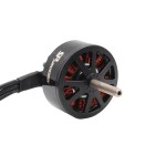 New SPARKHOBBY 4214 380KV Brushless Motor for 13inch RC Drone Racing Motor Long-distance Motor Quadcopter Aircraft Multi Rotor